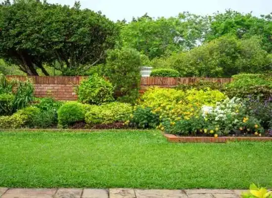 landscaping services White Rock